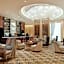 Sheraton Petaling Jaya