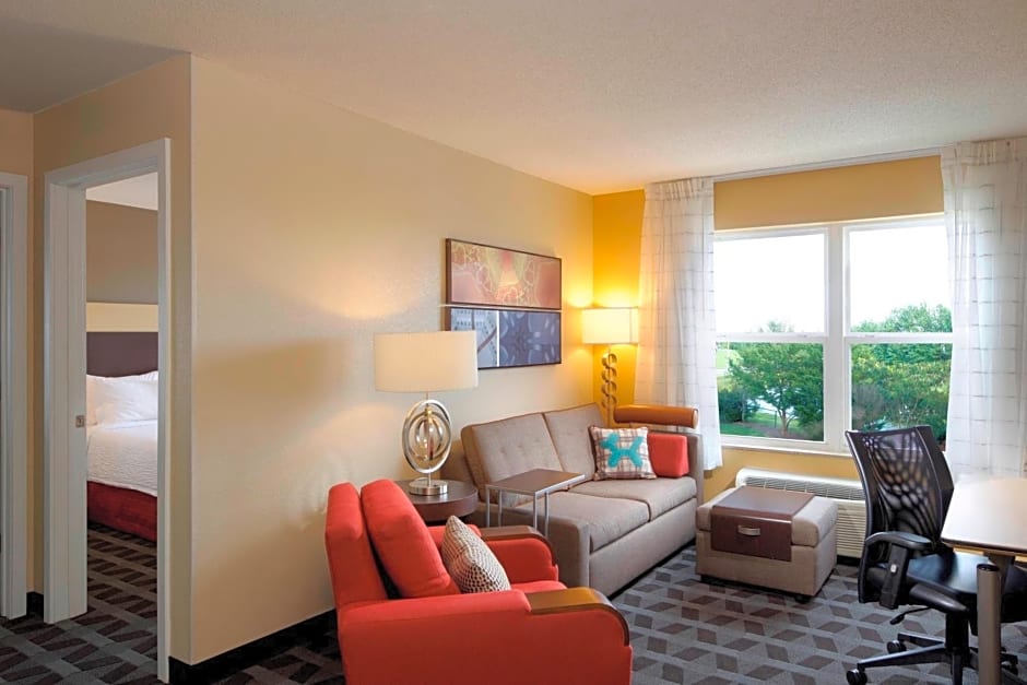 TownePlace Suites by Marriott Jacksonville