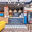 Tulip Hotels - Wroclaw Centre