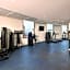 voco Beirut Central District By IHG