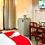 SCN City Hotel Rayong