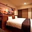 SAKURA SKY HOTEL