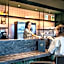 Ibis Styles Dijon Nord Valmy