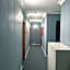 Bordo Hotel