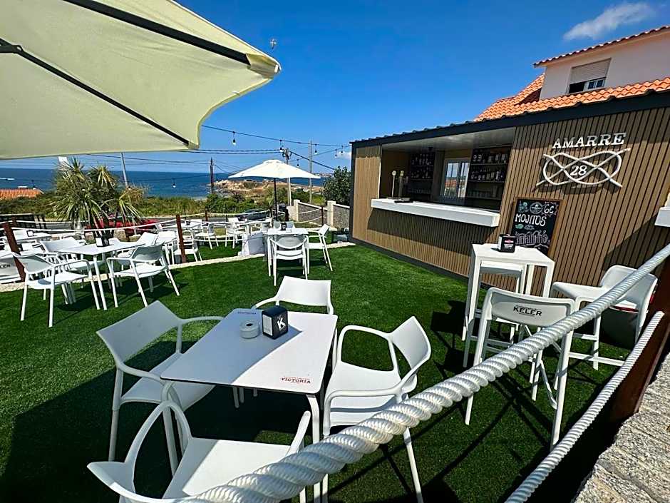 Hotel Marola