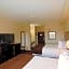 Cobblestone Inn & Suites - Denison | Oak Ridge