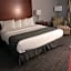 AmericInn by Wyndham Ankeny/Des Moines