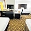 Days Inn by Wyndham North Platte