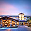Inn at the Mission San Juan Capistrano, Autograph Hotels