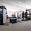 Home2 Suites by Hilton Chattanooga East Ridge