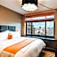 Soho Grand Hotel