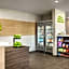 Home2 Suites by Hilton Conyers Atlanta
