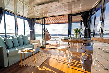 Hotel Ukiel Wellness & SPA