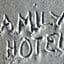 Family Hotel
