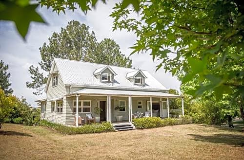 Spicers Clovelly Estate