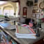 Travelers Inn