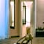 Relais Anfitheatro