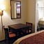 Red Roof Inn & Suites Oklahoma City Southwest