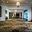 Houston Marriott Sugar Land