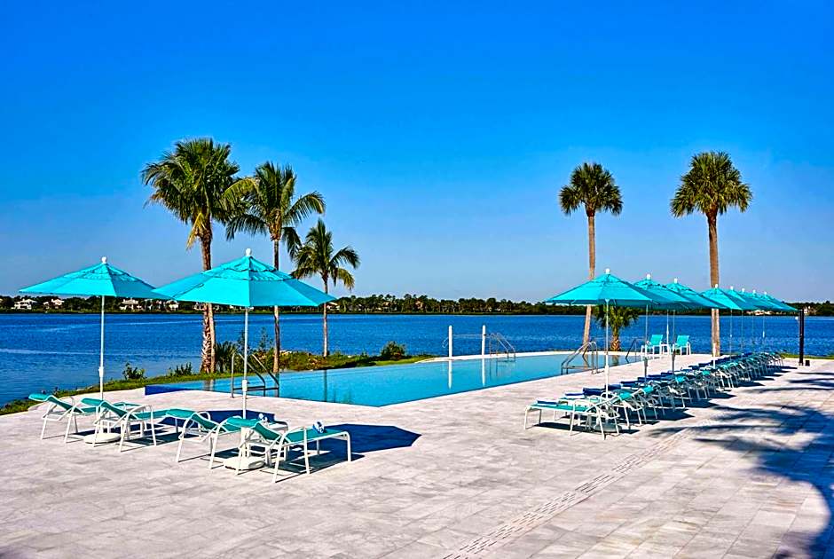 Voco Sandpiper All Inclusive Resort By IHG