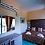 Hotel La Villa Degli Argentieri