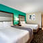 La Quinta Inn & Suites by Wyndham Batavia