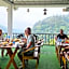 Paraiso Guest House