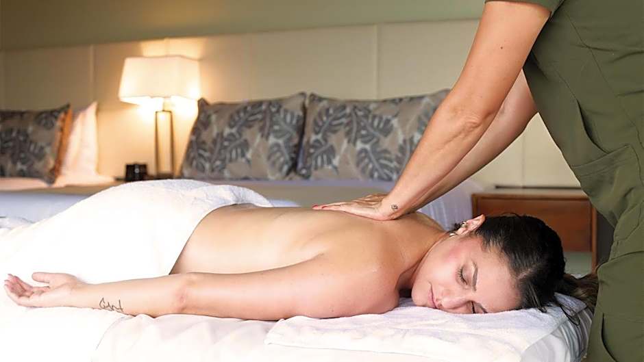 Hotel Ficus - Monteverde