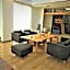 Monzen House Private room - Vacation STAY 49372v