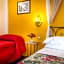 B&B Antiche Armonie