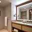 Mauna Kea Beach Hotel, Autograph Collection by Marriott