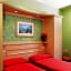 Hotel Meridiana