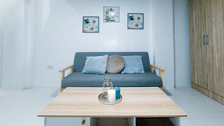 RedDoorz @ Alaminos Pangasinan