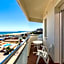 Hotel Des Nations - Vintage Hotel sul mare