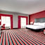 Holiday Inn & Suites Lafayette North by IHG
