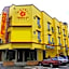 Hotel Seremban Jaya