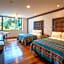 San Jose de Puembo Quito Airport, an Ascend Collection Hotel