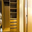City Stays Chiado Apartments