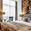 AVANTI Home
