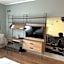 Arthotel ANA Petite