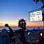 Mirto Beach Hotel & Restaurant