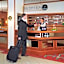 Mercure Hotel Bad Duerkheim An Den Salinen