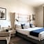 Hotel Cerretani Firenze - MGallery