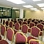 Bayrak Grand Hotel