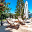 LES TERRASSES DE SELİMİYE