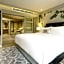The Salil Hotel Sukhumvit 57 - Thonglor (SHA Plus)