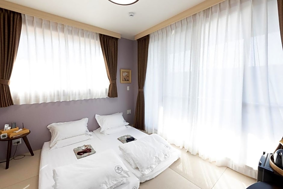 Light Hotel - Vacation STAY 17336v