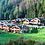 Valsegg Chalets Südtirol - luxury and private hideaway