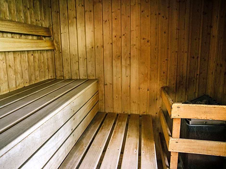 Tasman Holiday Parks - Wanaka