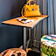 Ibis Styles Hotel Paris Gare de Lyon Bastille